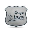 Grupo Lince