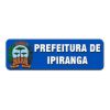 Prefeitura de Ipiranga