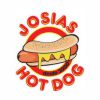 Josias Hot Dog